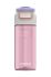Термокружка Kambukka Elton 500ml колір рожевий