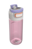 Термокружка Kambukka Elton 500ml колір рожевий
