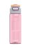 Пляшка для води Kambukka Elton 750ml колір рожевий (3562861)