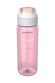 Пляшка для води Kambukka Elton 750ml колір рожевий (3562861)