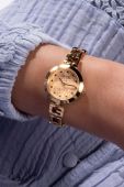Годинник Guess жіночий колір золотий (3617023)