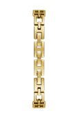Годинник Guess жіночий колір золотий (3617023)