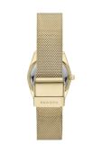 Годинник Skagen жіночий колір золотий (3592560)