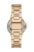 Годинник Michael Kors жіночий колір золотий (3592565)