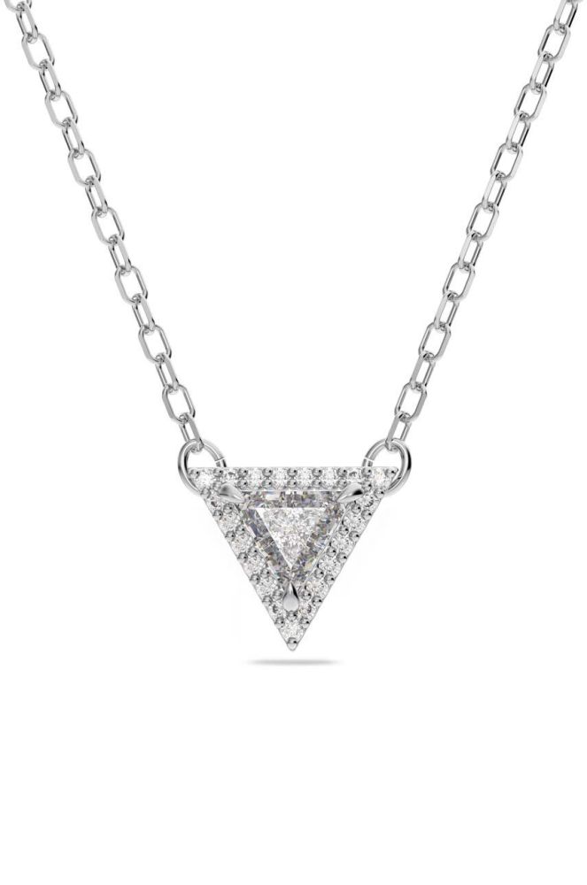 Ланцюжок Swarovski ORTYX колір золотий (3649882)