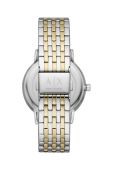 Годинник Armani Exchange жіночий колір барвистий (3680783)