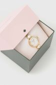 Годинник Kate Spade жіночий колір золотий (3654815)