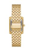 Годинник Michael Kors жіночий колір золотий (3683222)