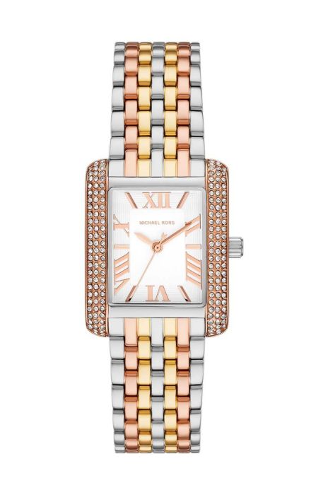 Годинник Michael Kors жіночий колір барвистий (3683223)