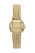 Годинник Skagen жіночий колір золотий (3685999)
