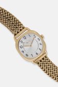 Годинник Tous жіночий колір золотий (3644488)