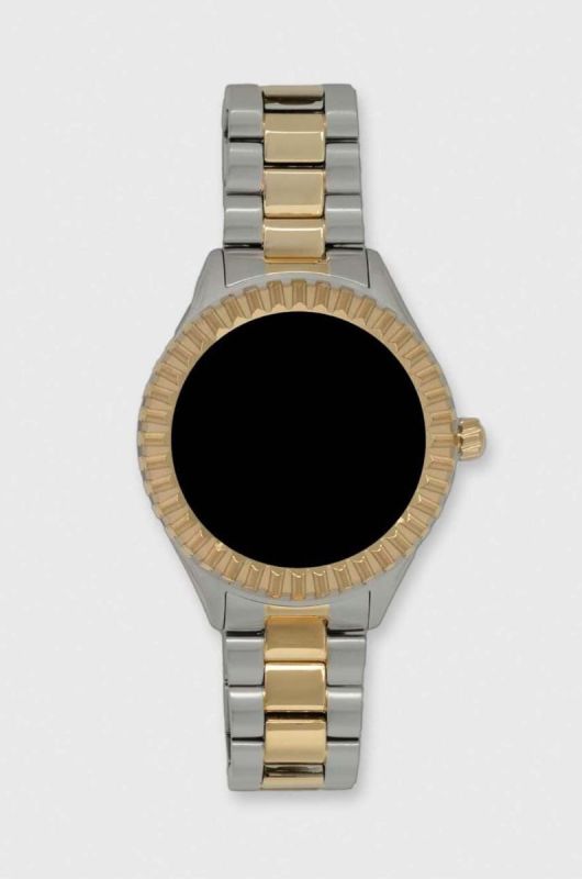 Smartwatch Tous жіночий колір барвистий (3644494)