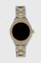 Smartwatch Tous жіночий колір барвистий (3644494)
