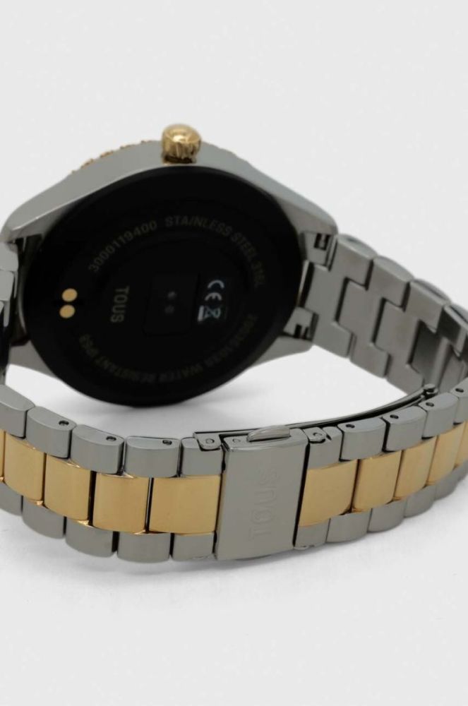 Smartwatch Tous жіночий колір барвистий (3644494) фото 2