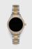 Smartwatch Tous жіночий колір барвистий (3644496)