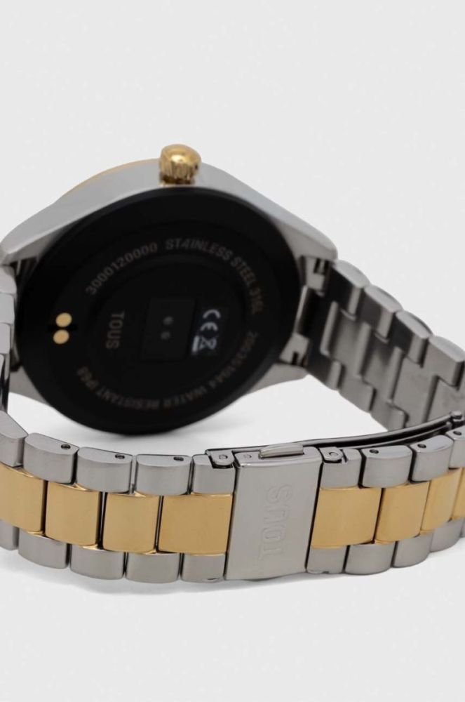 Smartwatch Tous жіночий колір барвистий (3644496) фото 2