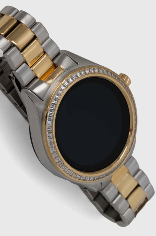 Smartwatch Tous жіночий колір барвистий (3644496) фото 3