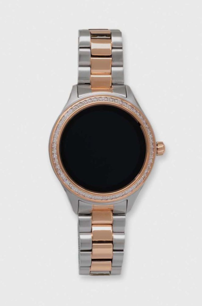 Smartwatch Tous жіночий колір барвистий (3644497)