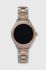 Smartwatch Tous жіночий колір барвистий (3644497)