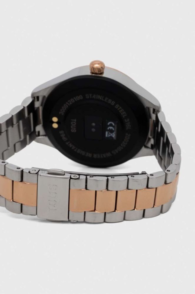 Smartwatch Tous жіночий колір барвистий (3644497) фото 2