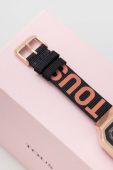 Smartwatch Tous жіночий колір золотий (3640682)