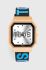 Smartwatch Tous жіночий колір барвистий (3644503)