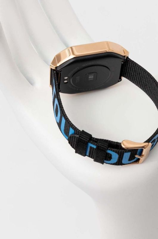 Smartwatch Tous жіночий колір барвистий (3644503) фото 2