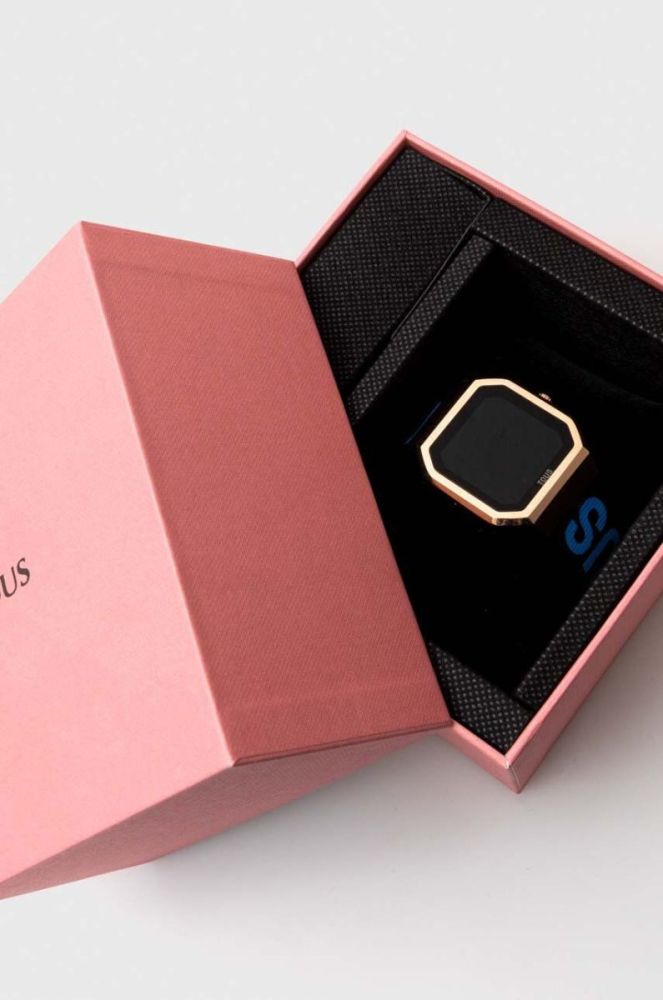 Smartwatch Tous жіночий колір барвистий (3644503) фото 3