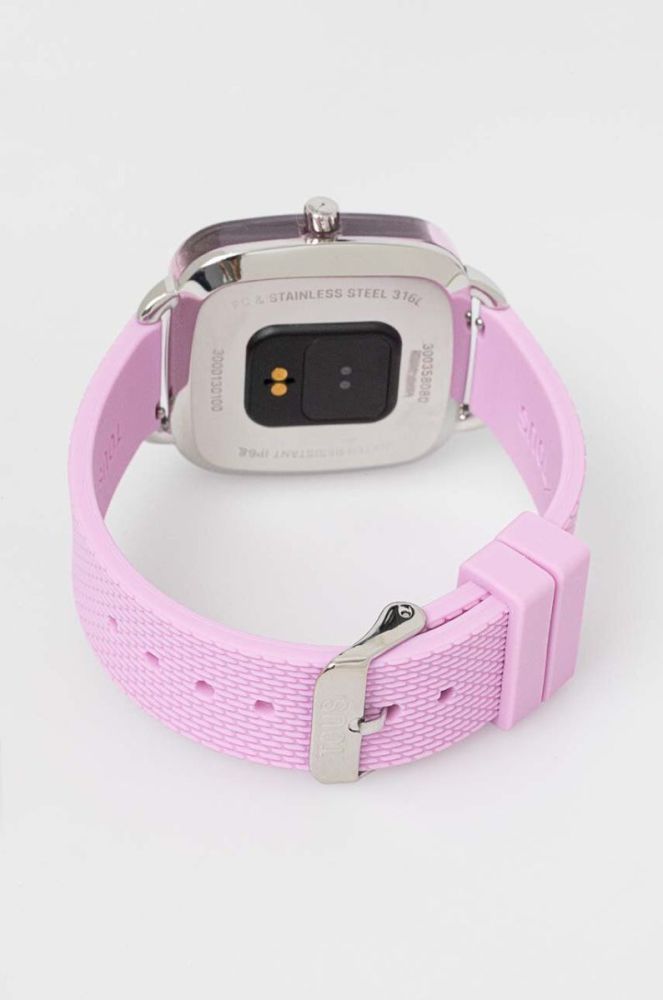Smartwatch Tous жіночий колір рожевий (3637577) фото 2