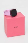 Smartwatch Tous жіночий колір рожевий (3637577)