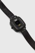 Smartwatch Tous жіночий колір чорний (3644510)