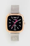 Smartwatch Tous жіночий колір срібний