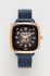 Smartwatch Tous жіночий колір синій