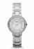 Fossil - Годинник ES3282 колір срібний