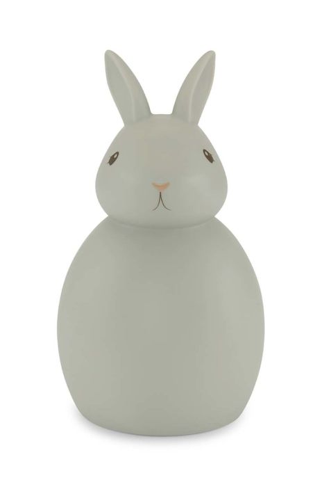 Дитяча нічна лампа Konges Sl?jd колір зелений (2925012)