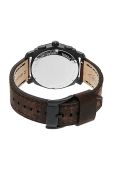 Fossil - Годинник FS5251SET колір барвистий