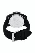 Armani Exchange - Годинник AX1326 колір барвистий