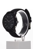 Armani Exchange - Годинник AX1326 колір барвистий
