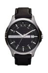 Armani Exchange - Годинник AX2101 колір барвистий