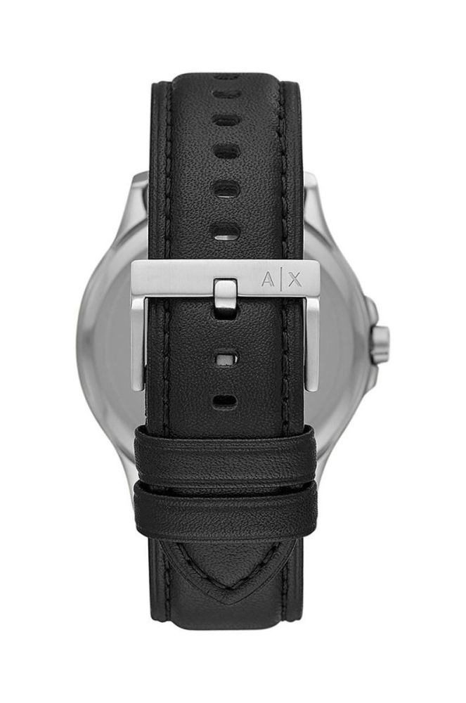 Armani Exchange - Годинник AX2101 колір барвистий фото 2