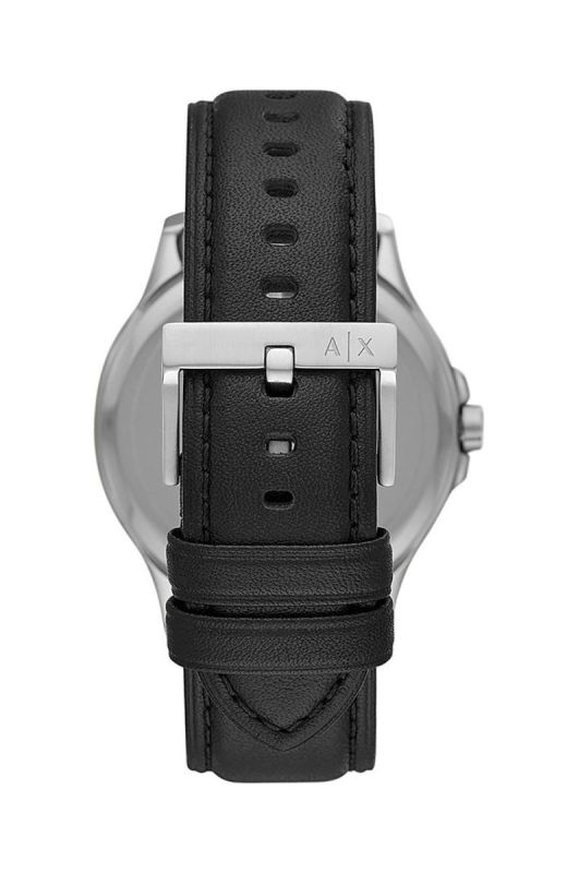 Armani Exchange - Годинник AX2101 колір барвистий фото 2