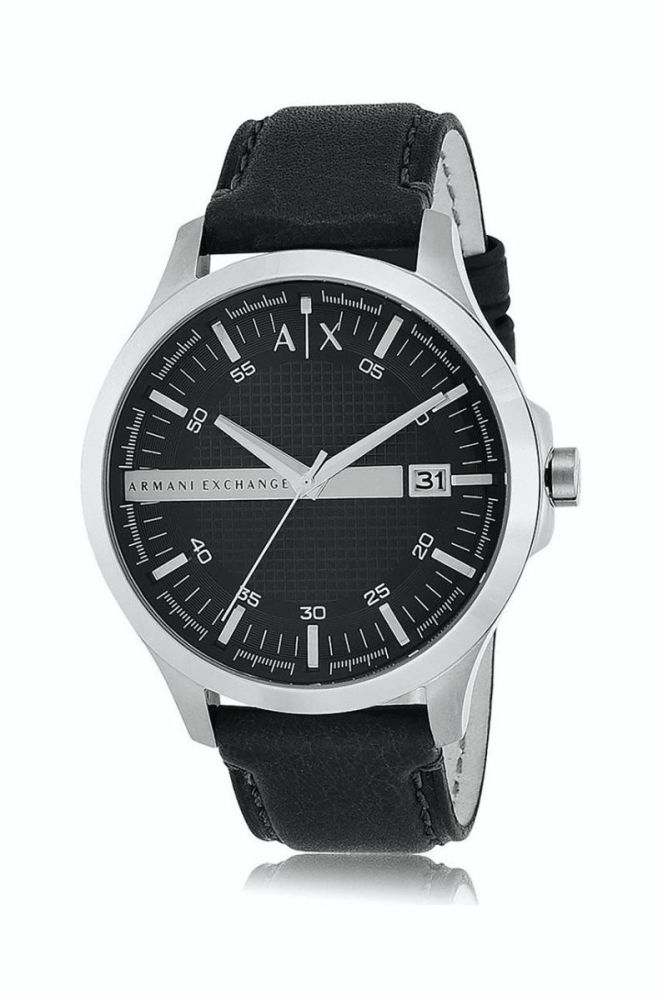Armani Exchange - Годинник AX2101 колір барвистий фото 3