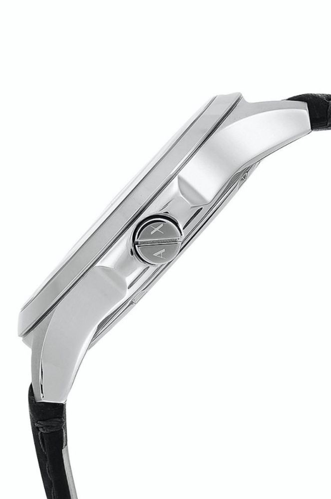 Armani Exchange - Годинник AX2101 колір барвистий фото 4