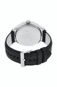 Armani Exchange - Годинник AX2101 колір барвистий