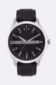 Armani Exchange - Годинник AX2101 колір барвистий