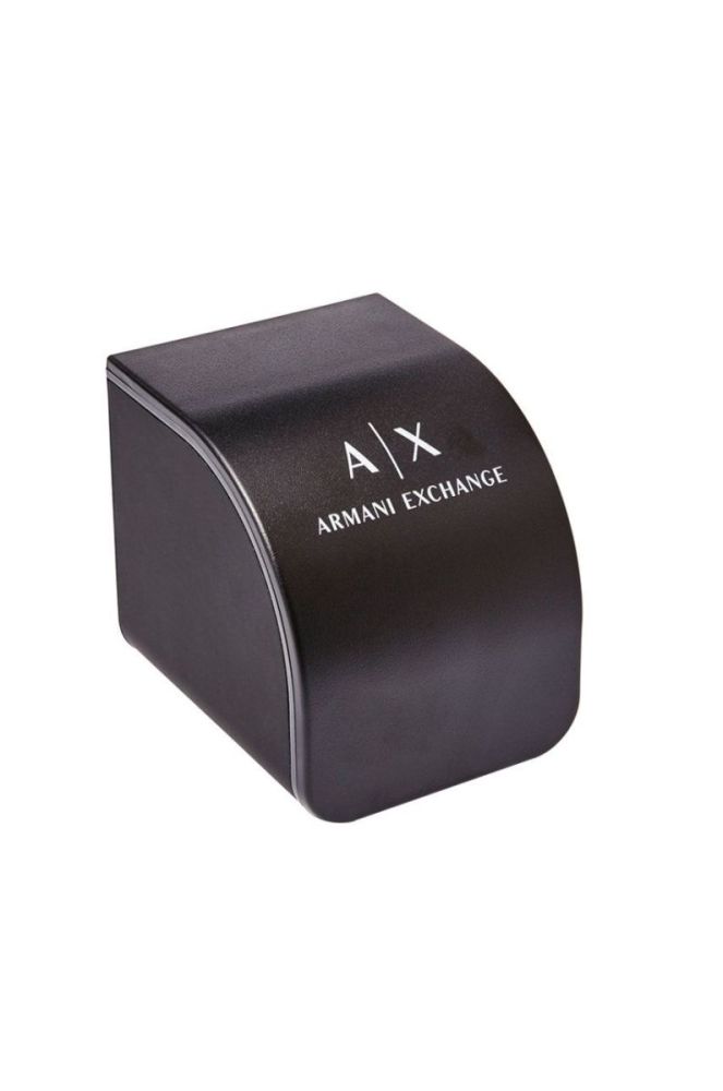 Armani Exchange - Годинник AX2611 колір барвистий фото 9