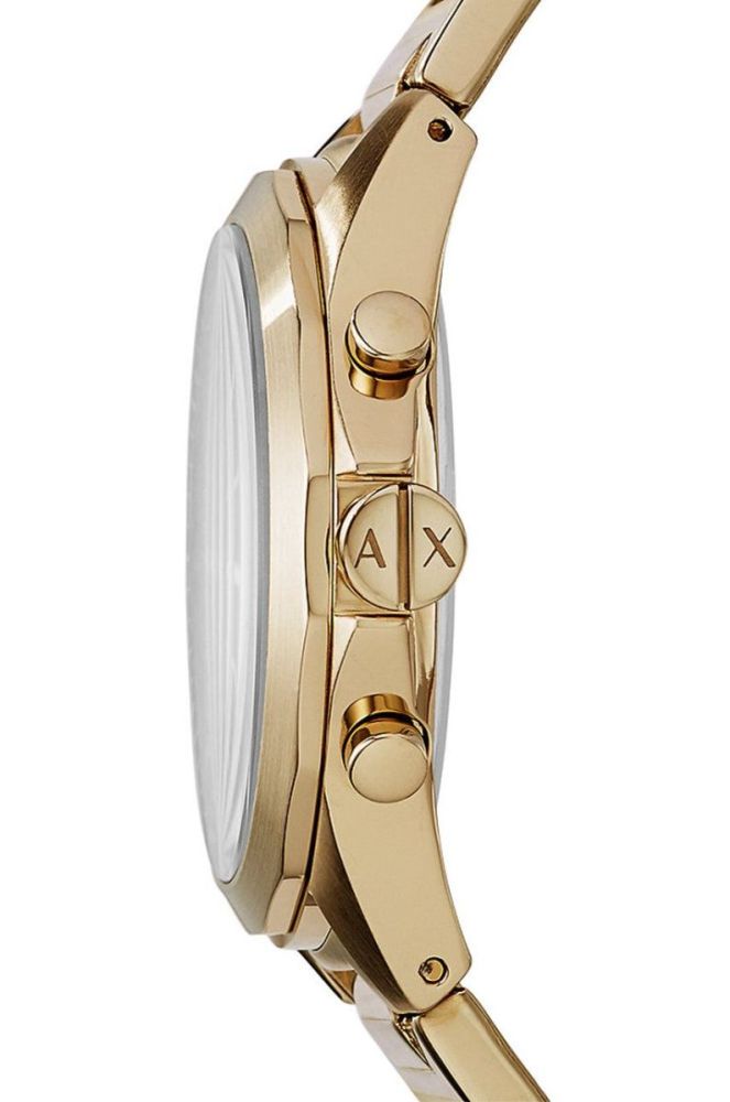 Armani Exchange - Годинник AX2611 колір барвистий фото 2