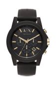 Armani Exchange - Годинник AX7105 колір барвистий