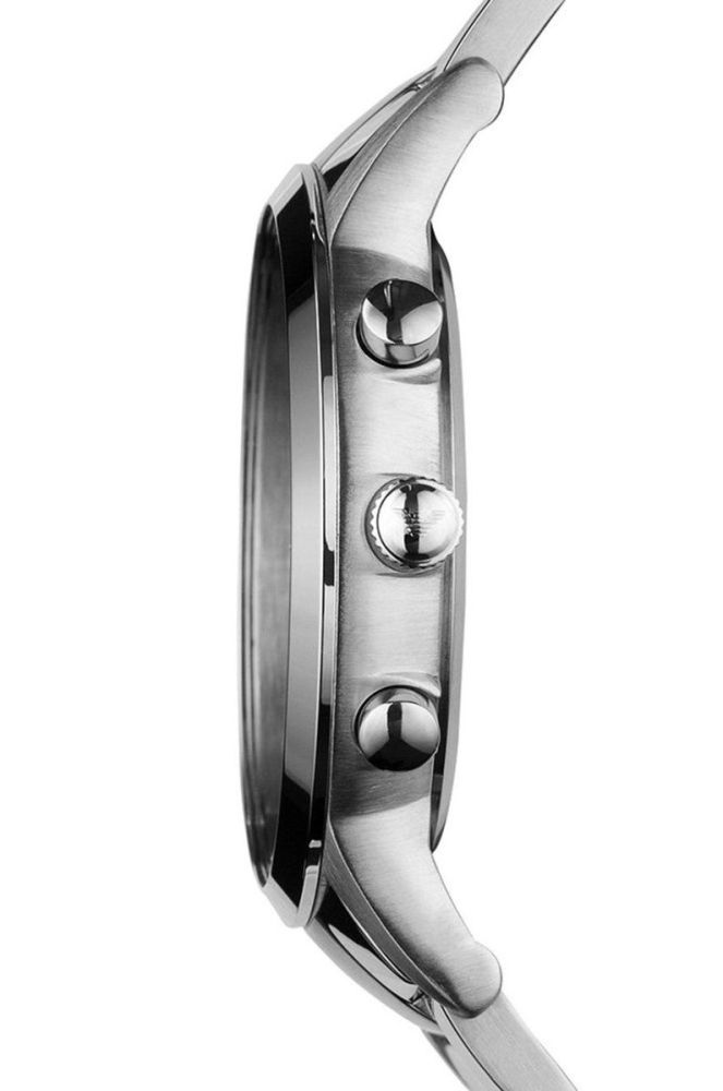 Armani Exchange - Годинник AR2434 колір барвистий фото 3