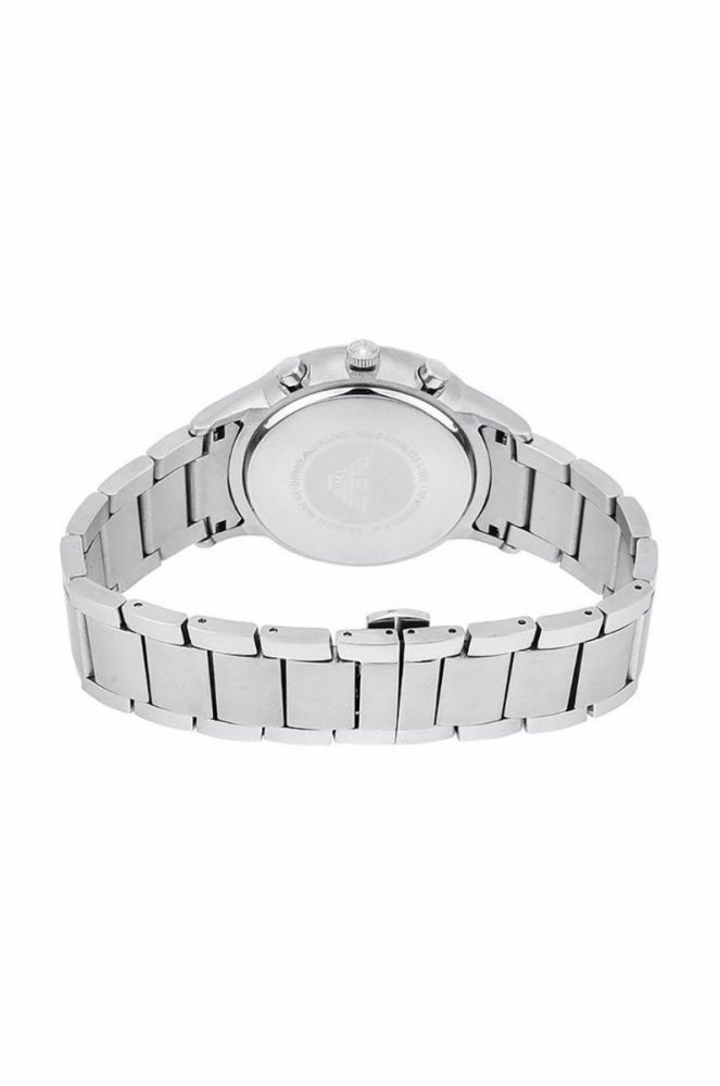 Armani Exchange - Годинник AR2434 колір барвистий фото 5